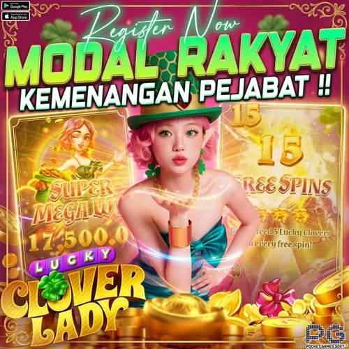 WINSLOT97 Trik Membangun Mental Lapang Dada Menyikapi Dinamika Naik Turunnya Saldo Kredit