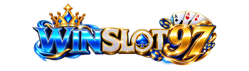 WINSLOT97